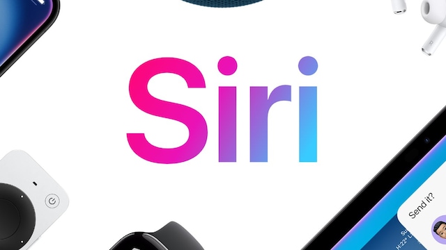 iOS 27 Beta 3: Apple Lets Beta Testers Customise Siri Voice ‘Pace’ and ‘Expressivity’ Weeks After WWDC 2026